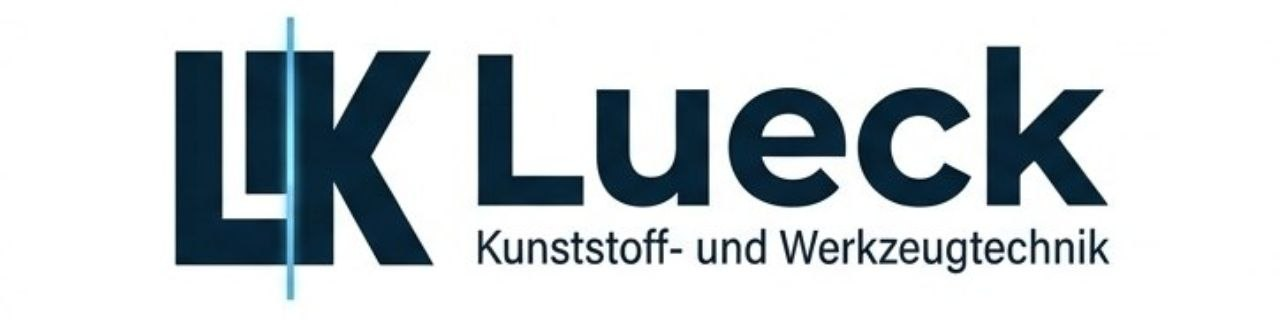 Lueck – Kunststoff- und Werkzeugtechnik
